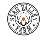 /public/logoimage/1560854056Stag Valley17.png